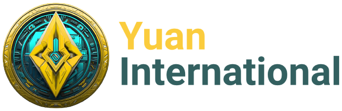 Yuan International